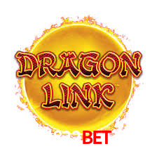 APP oficial da 1822Bet para mobile